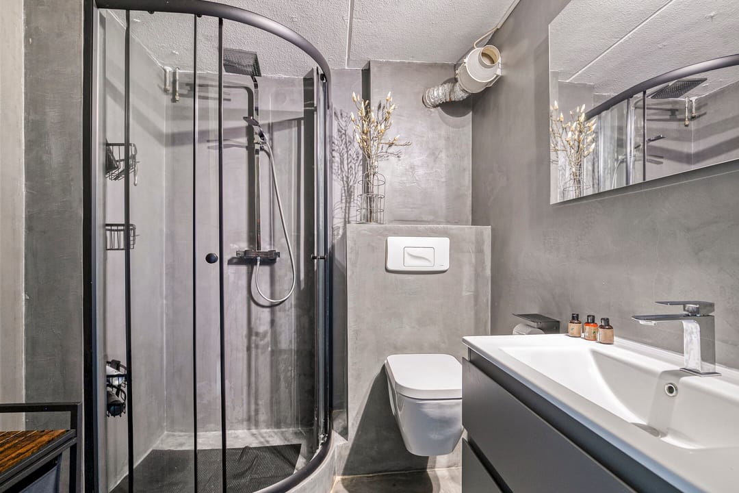 Foto 13 van Rozenstraat 58