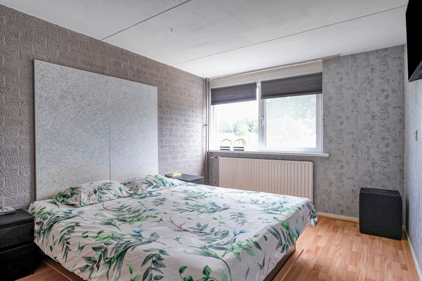 Foto 14 van Rozenstraat 58