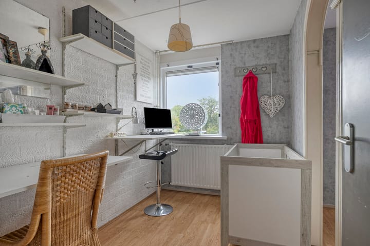 Foto 15 van Rozenstraat 58