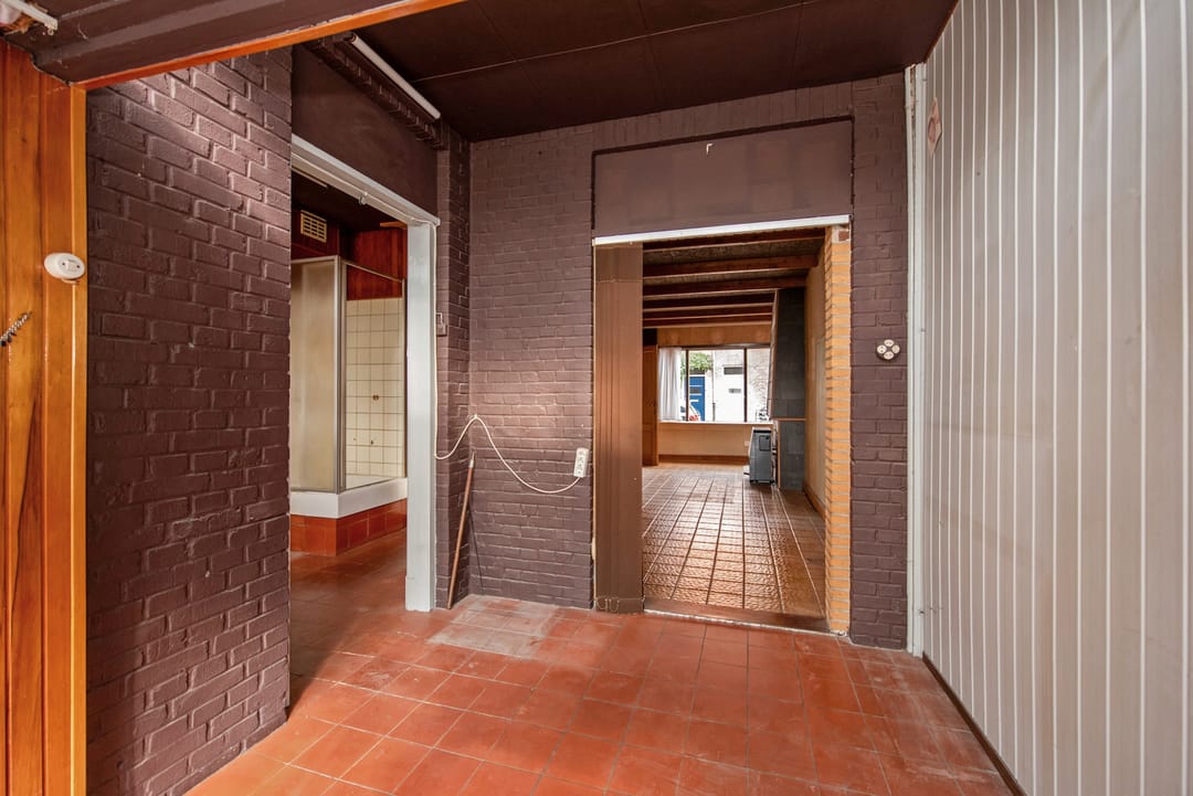 Foto 11 van Carel Nakkenstraat 10