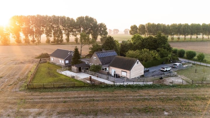 Foto 63 van Platteweg 11