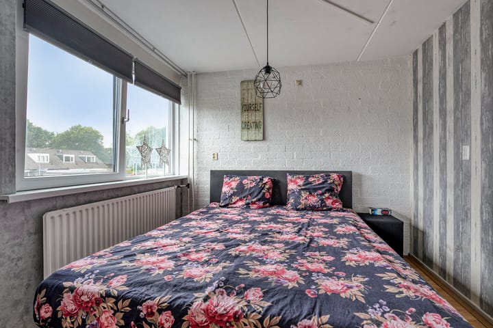 Foto 17 van Rozenstraat 58