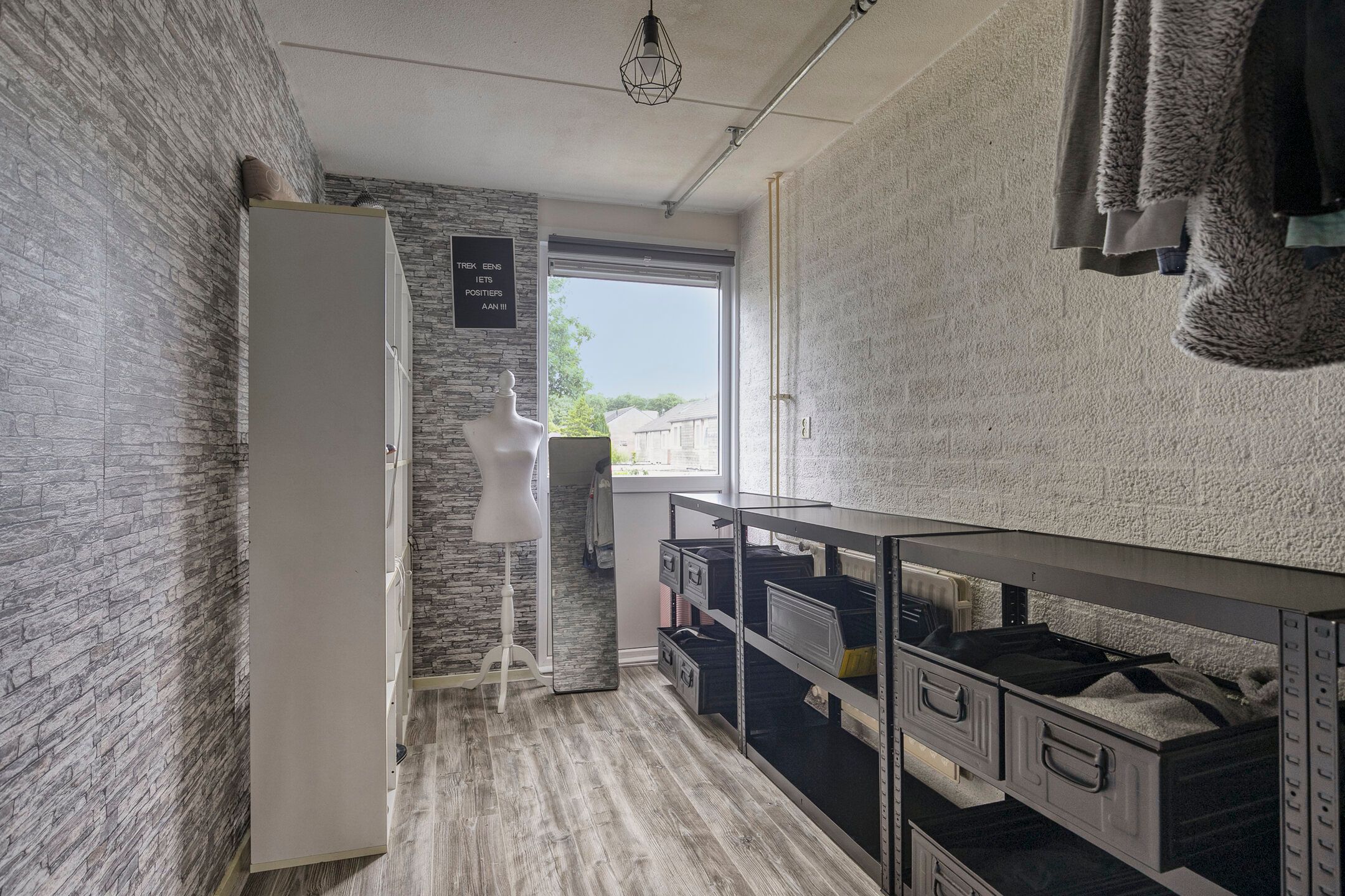 Foto 18 van Rozenstraat 58