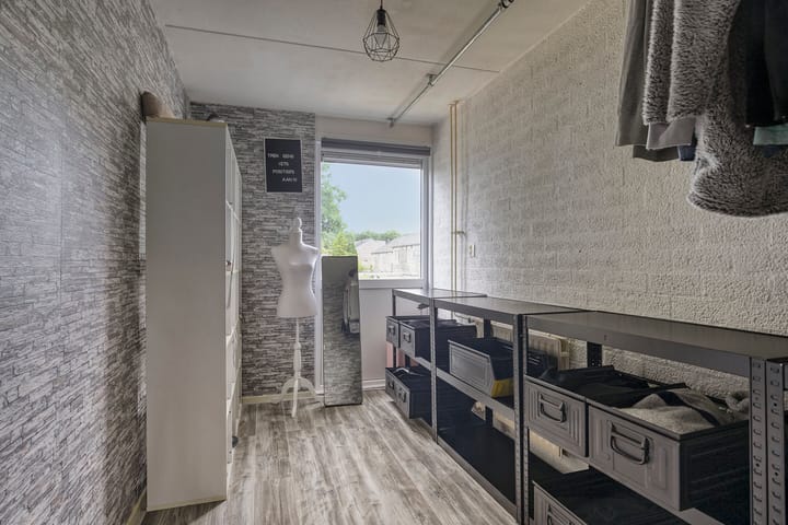 Foto 18 van Rozenstraat 58