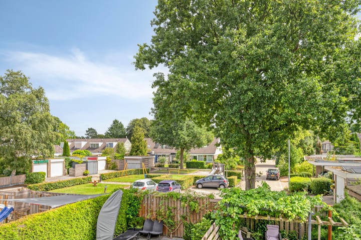 Foto 19 van Rozenstraat 58