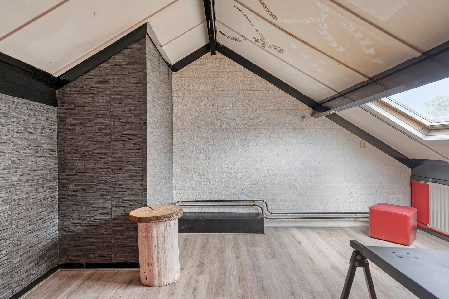 Foto 20 van Rozenstraat 58