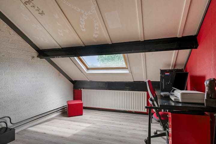 Foto 21 van Rozenstraat 58