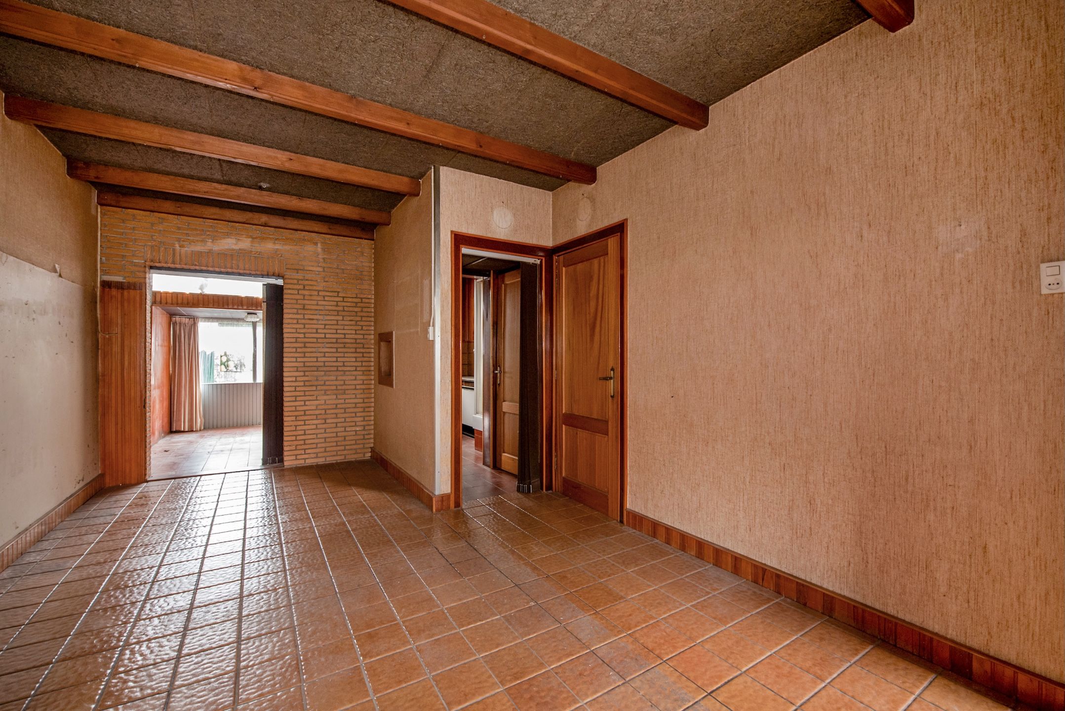 Foto 9 van Carel Nakkenstraat 10