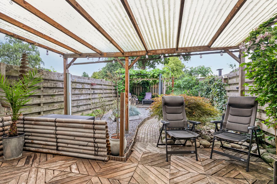 Foto 22 van Rozenstraat 58