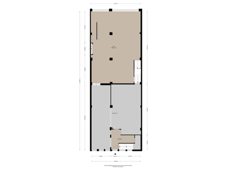 Bekijk plattegrond