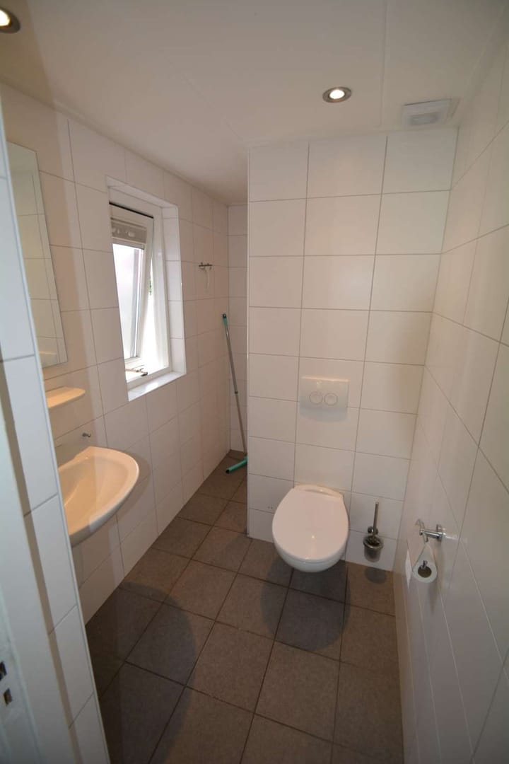 Photo 19 of Oostkapelseweg 32-A16