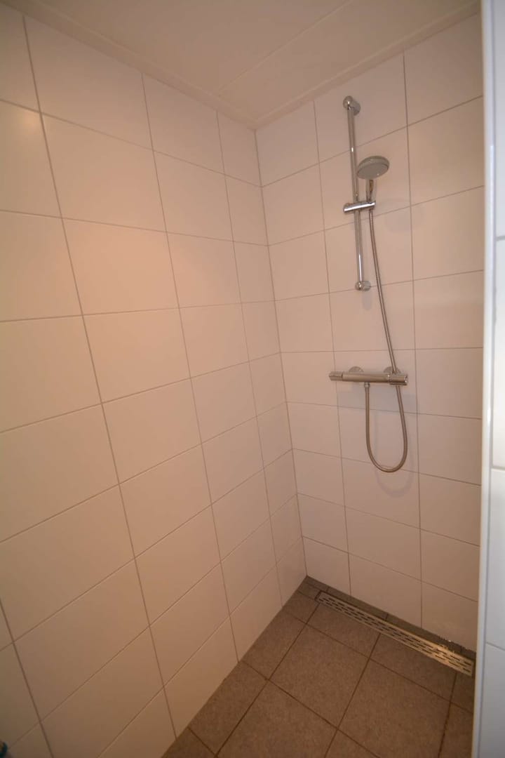 Photo 20 of Oostkapelseweg 32-A16