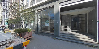 Bekijk 360° foto's