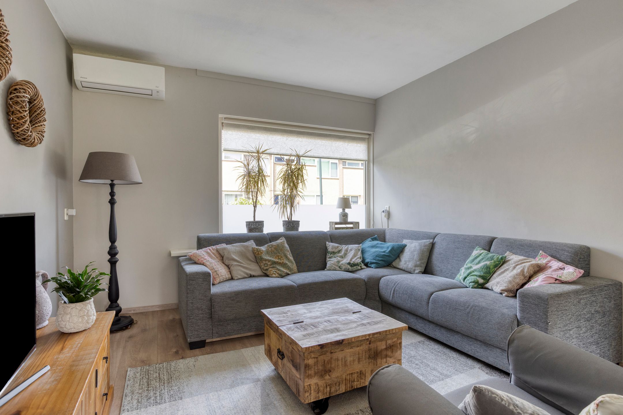 Foto 6 van Rousseaustraat 12