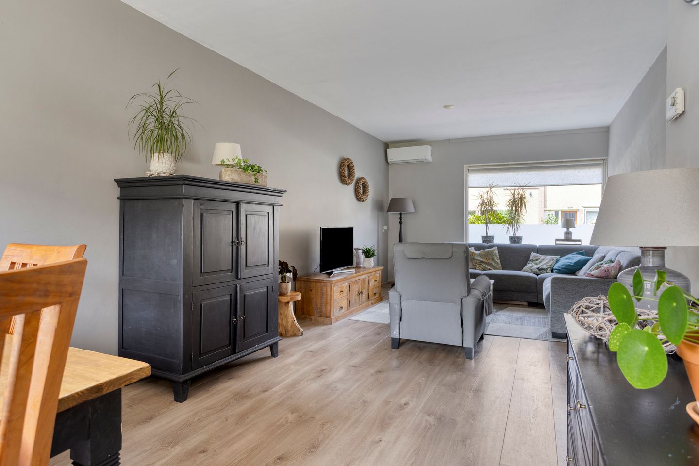 Foto 10 van Rousseaustraat 12