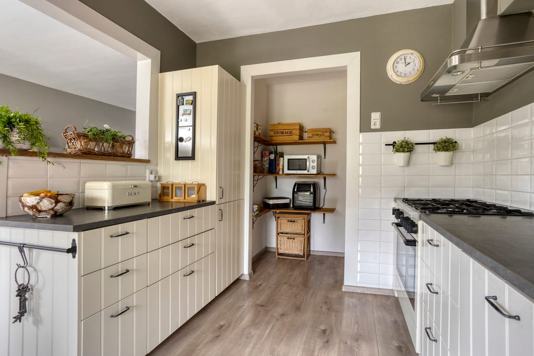 Foto 13 van Rousseaustraat 12