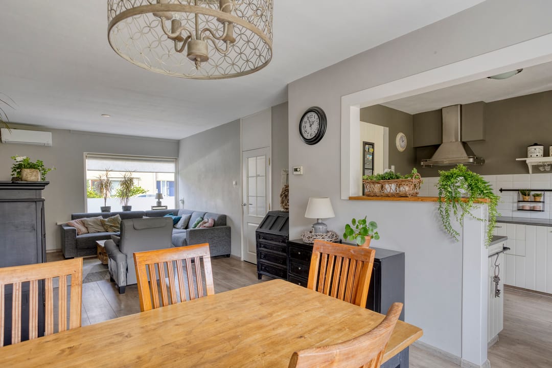 Foto 11 van Rousseaustraat 12