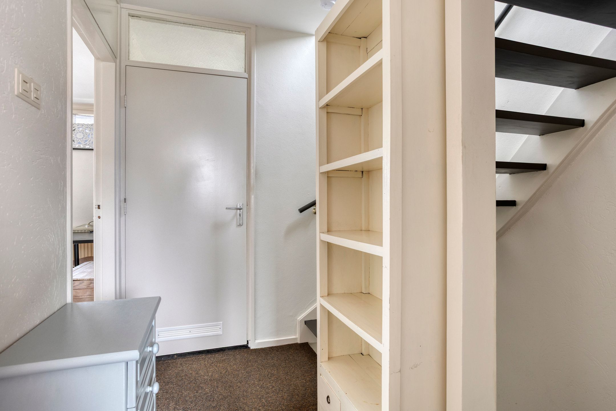 Foto 15 van Rousseaustraat 12