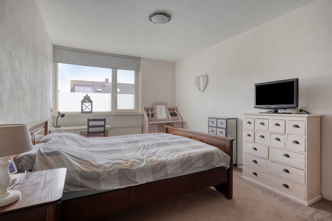 Foto 16 van Rousseaustraat 12