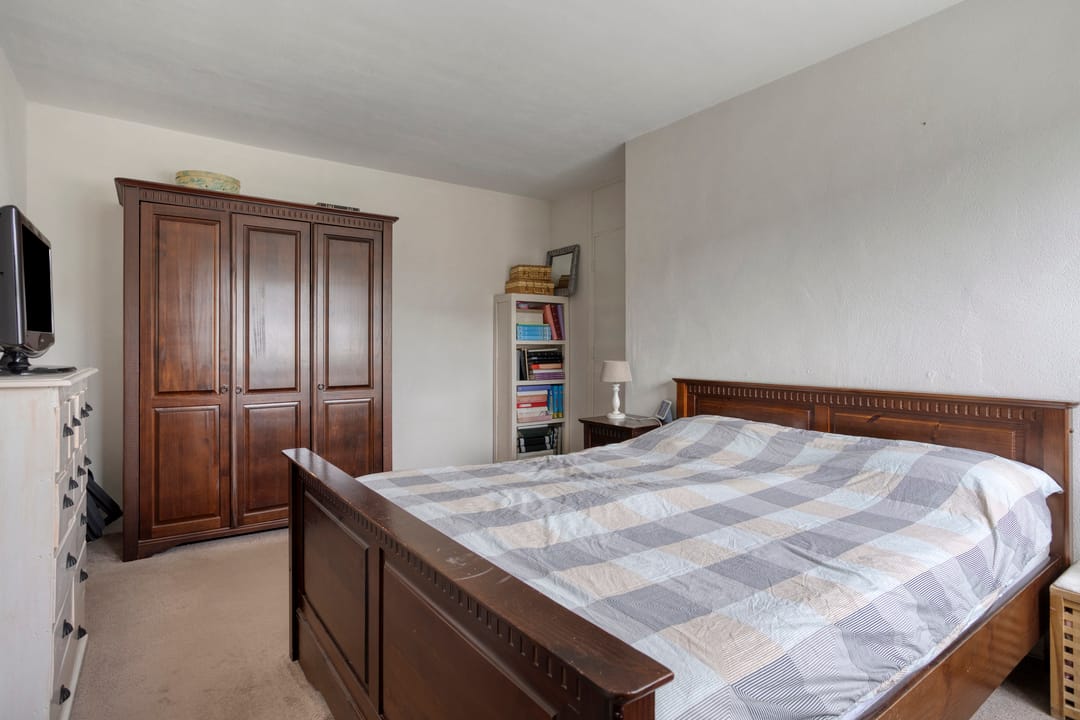 Foto 17 van Rousseaustraat 12