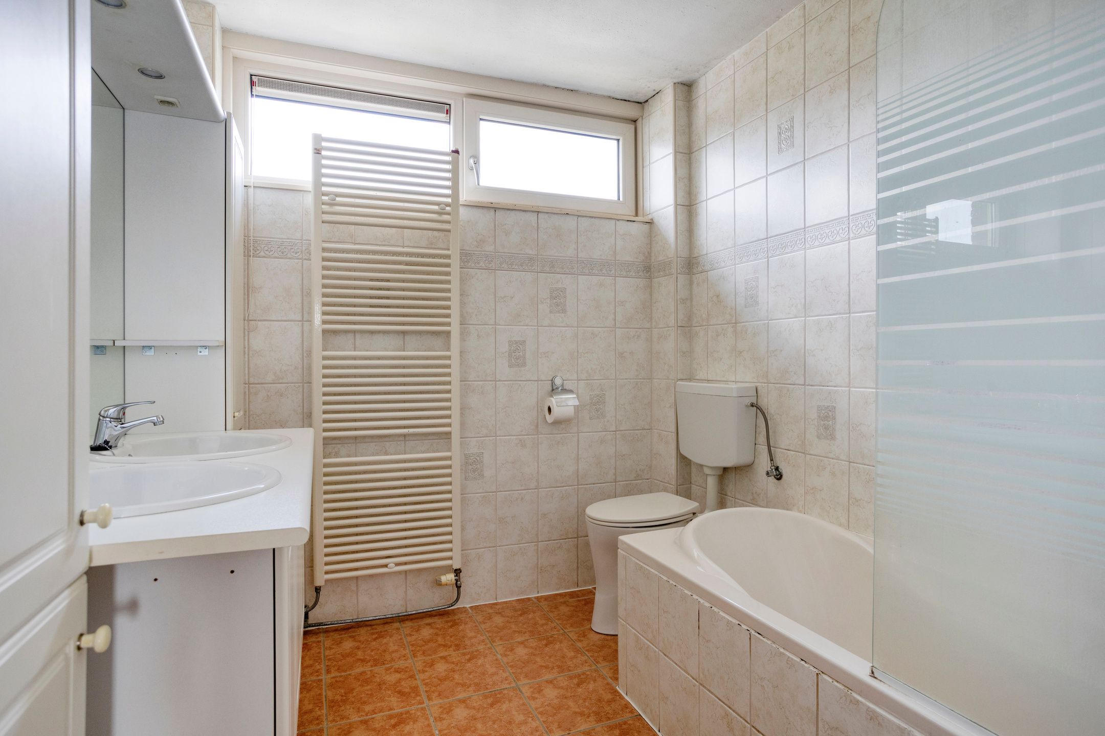 Foto 21 van Rousseaustraat 12