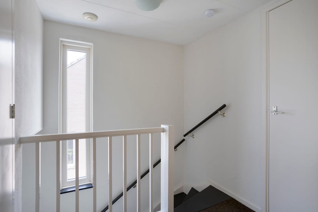 Foto 23 van Rousseaustraat 12