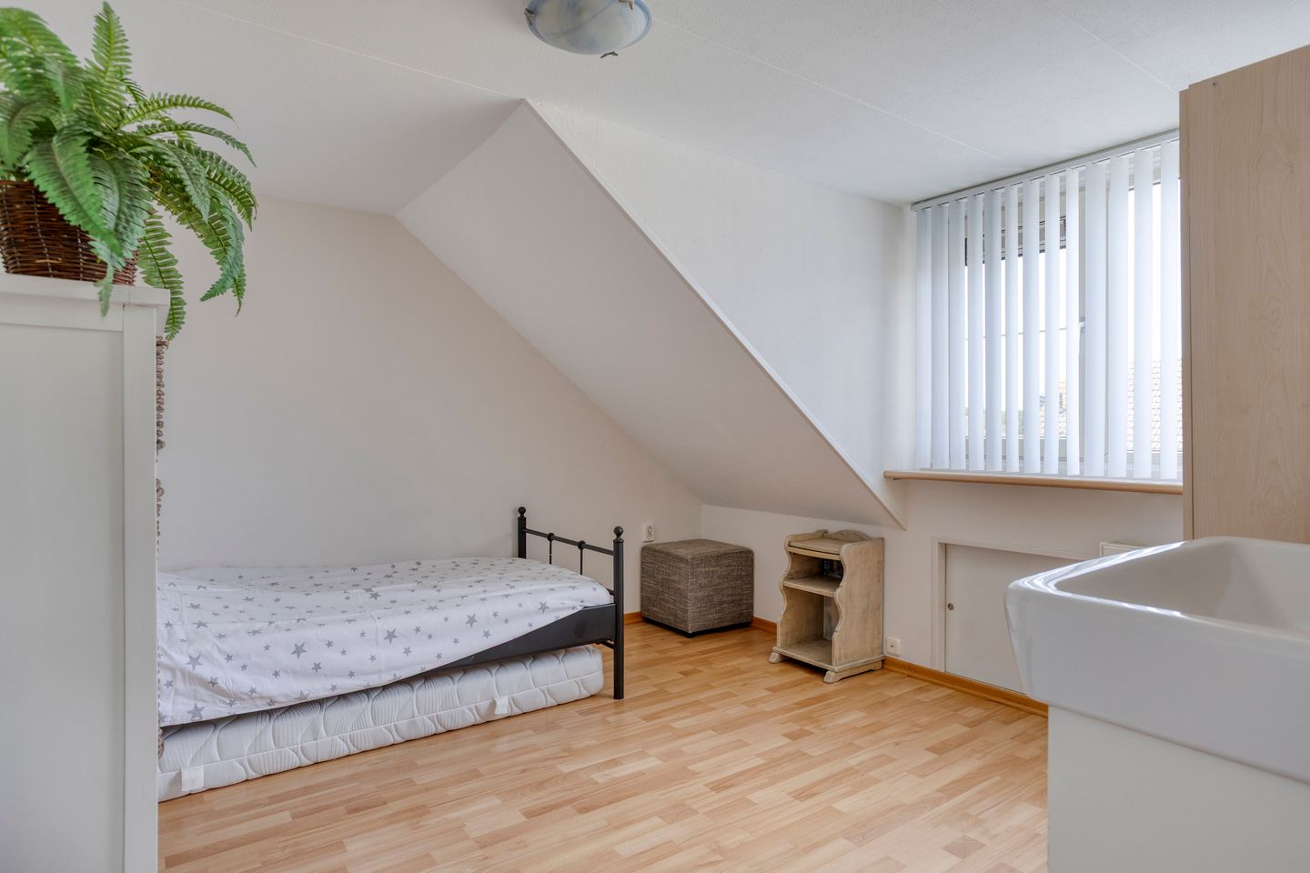 Foto 25 van Rousseaustraat 12