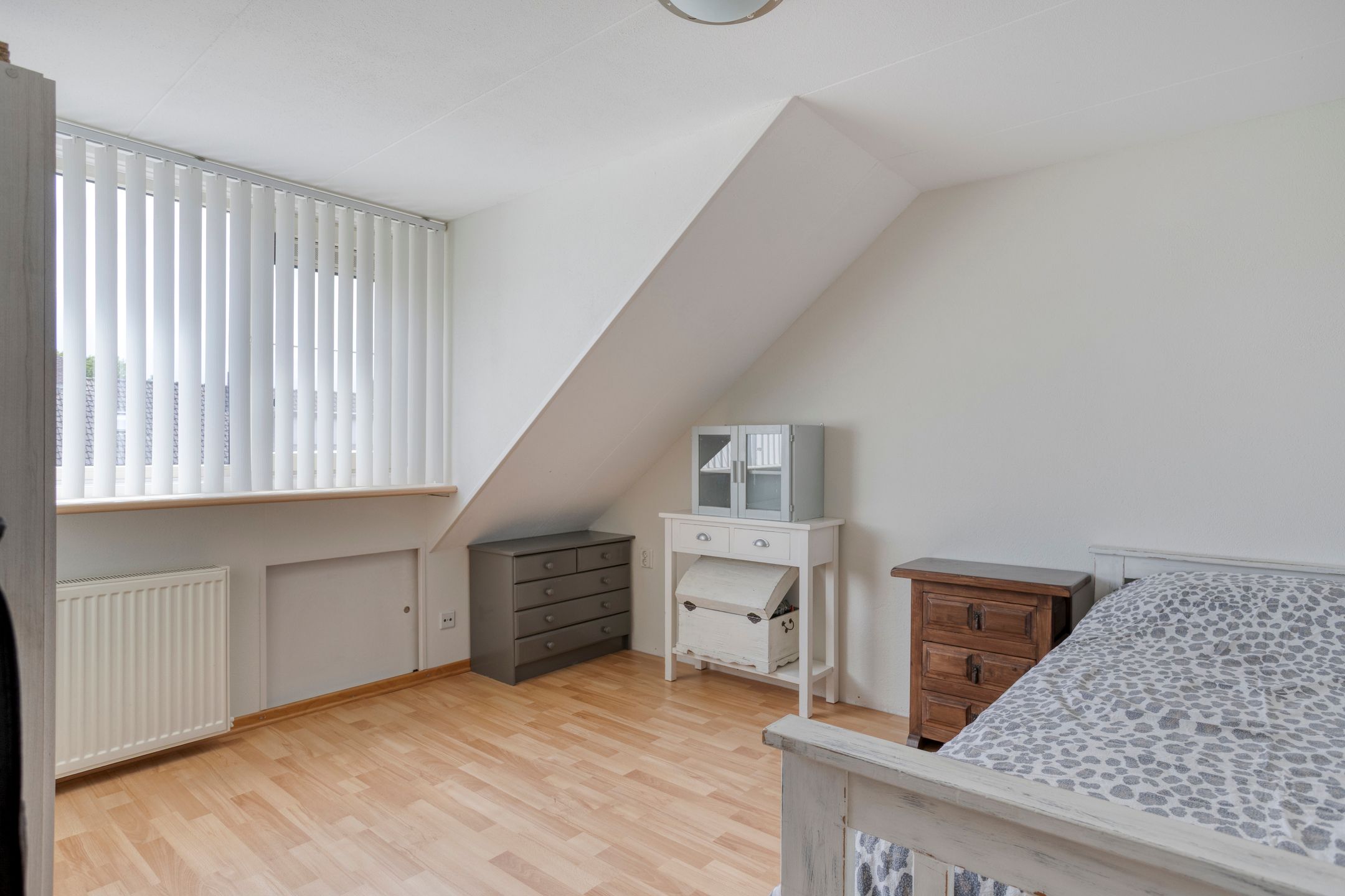 Foto 27 van Rousseaustraat 12