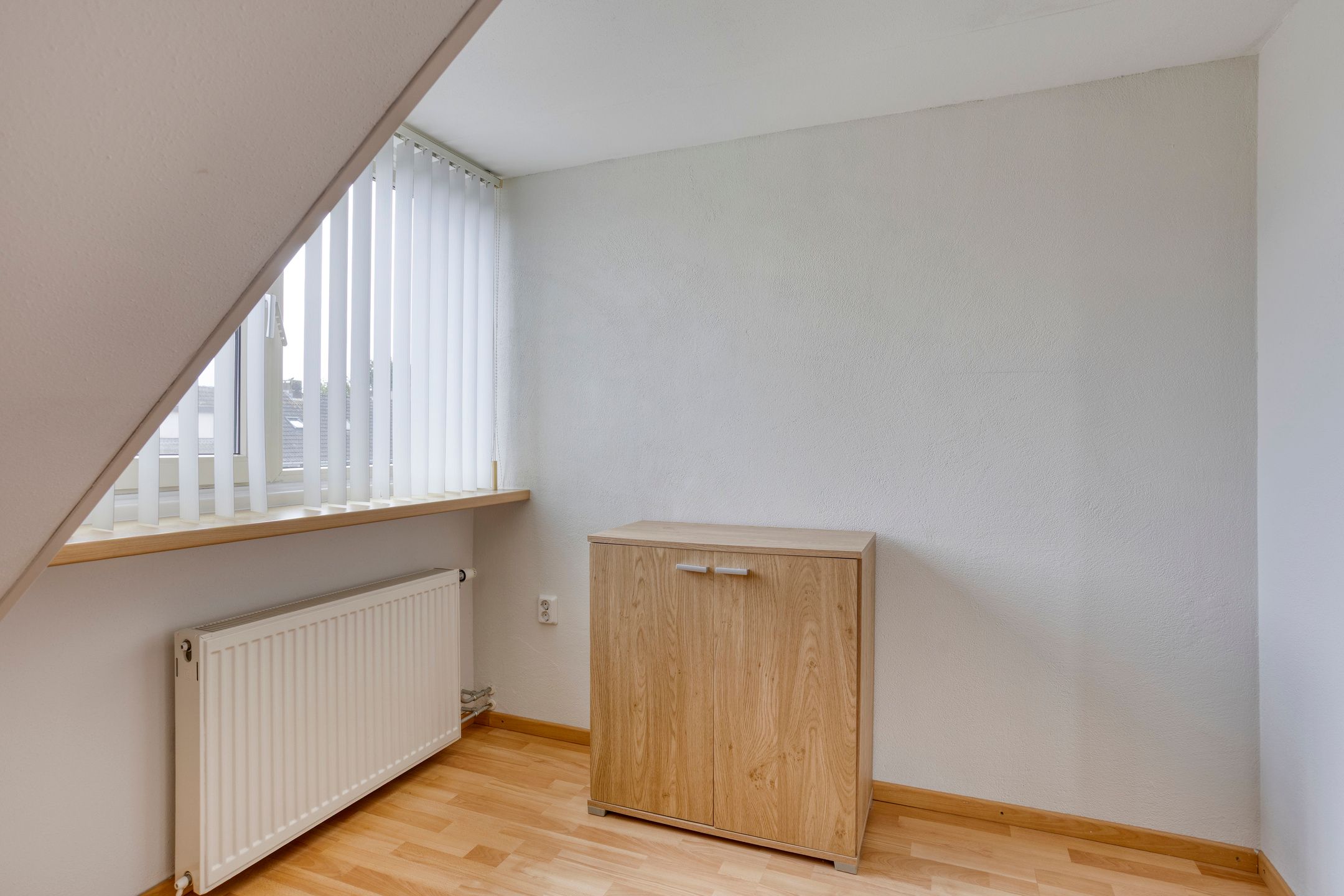 Foto 30 van Rousseaustraat 12