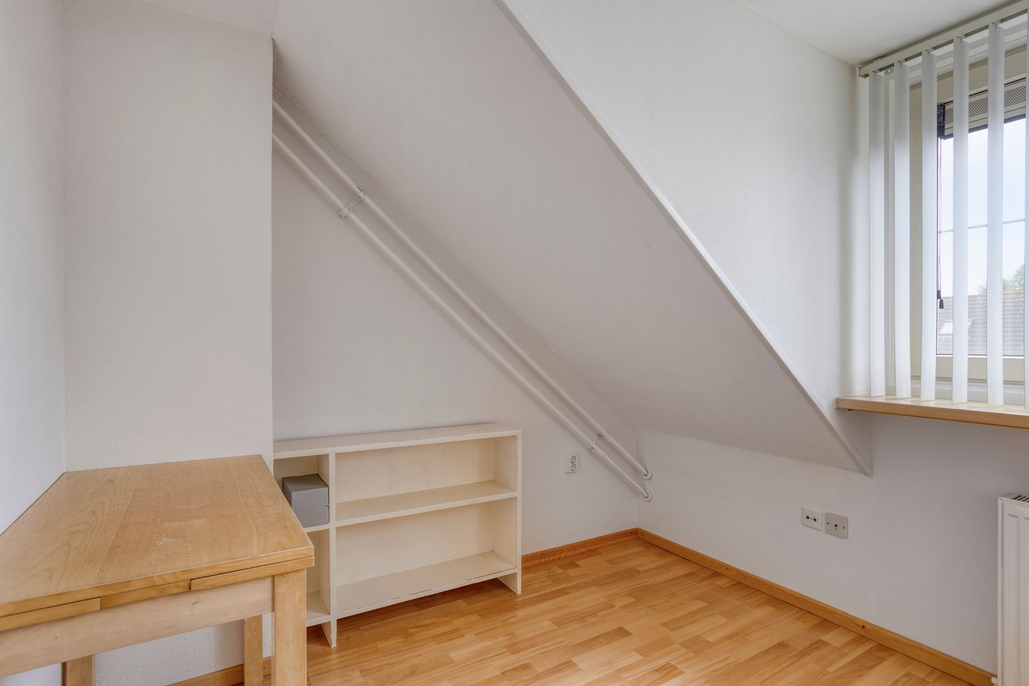 Foto 29 van Rousseaustraat 12