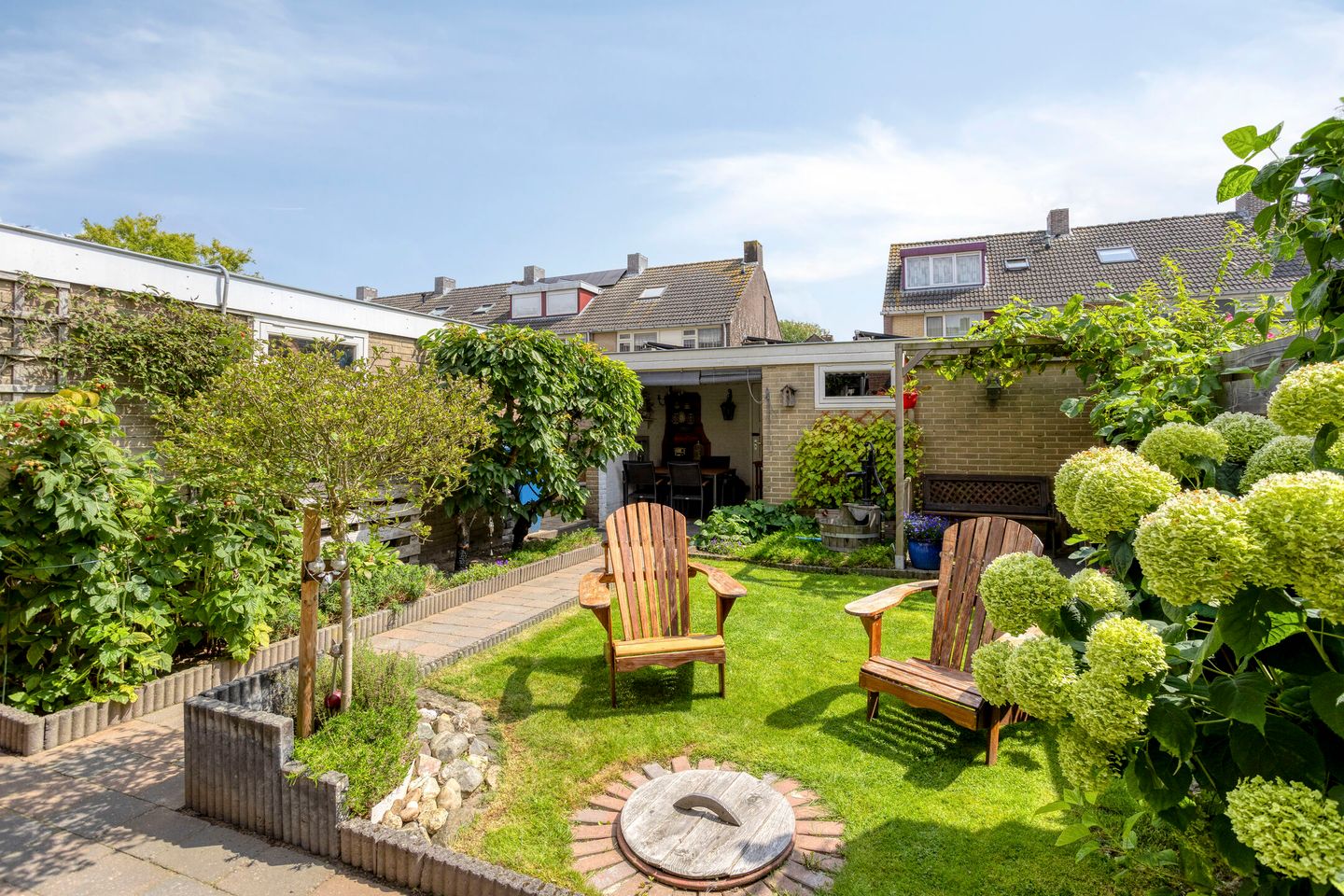 Foto 35 van Rousseaustraat 12