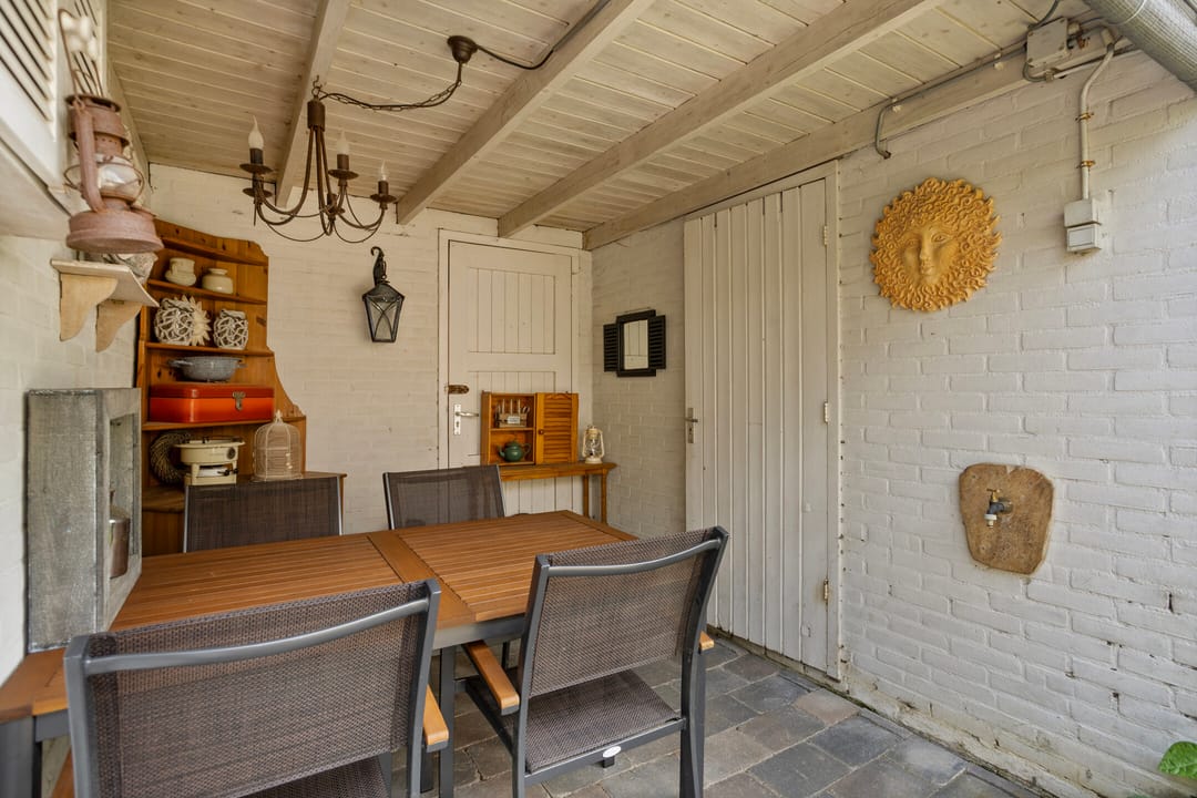 Foto 37 van Rousseaustraat 12