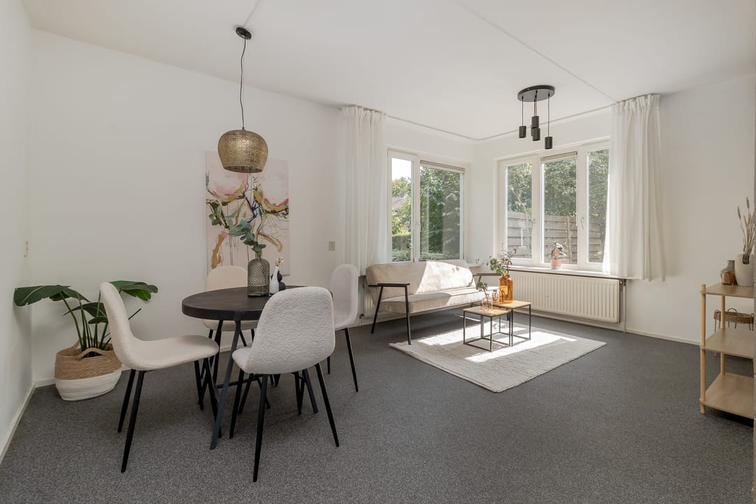 Foto 1 van Kasteel Beusdaelplein 10-A