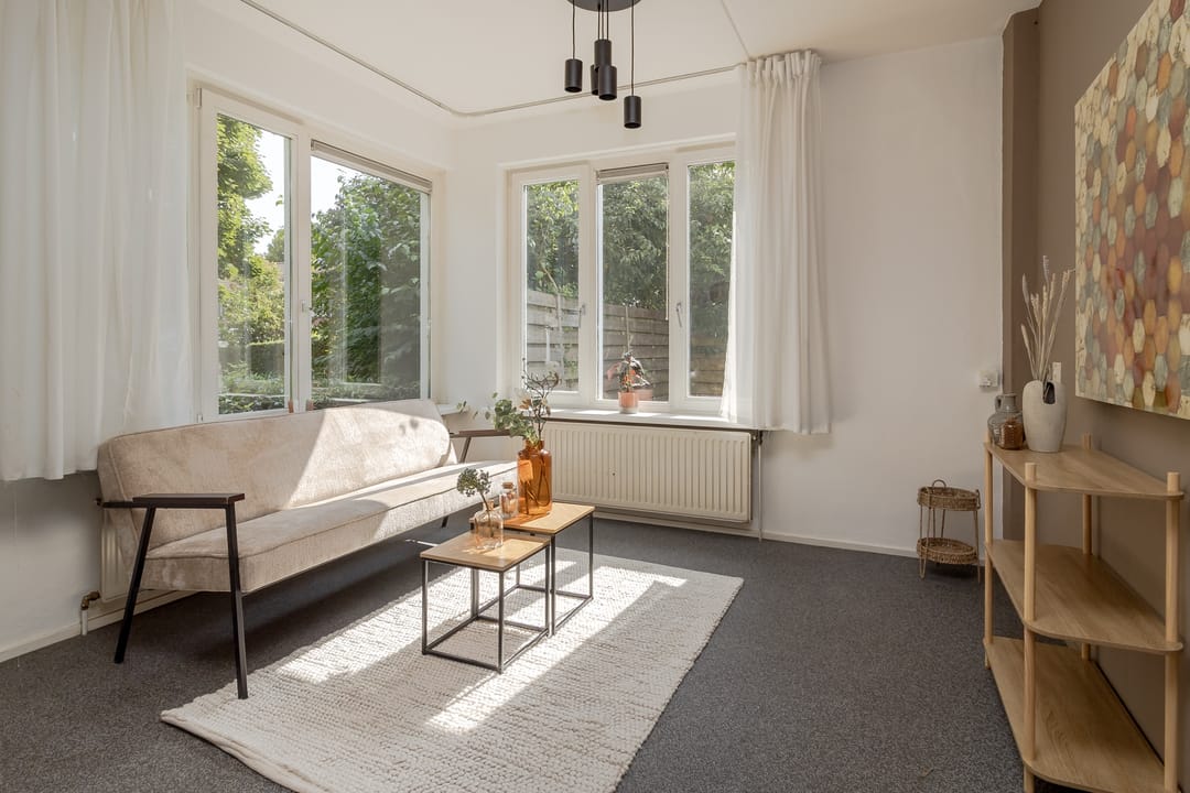 Foto 2 van Kasteel Beusdaelplein 10-A