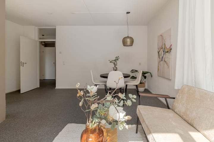 Foto 3 van Kasteel Beusdaelplein 10-A