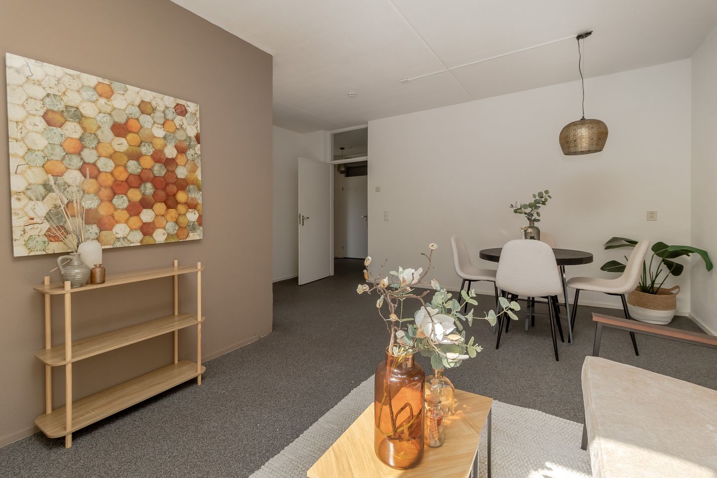 Foto 4 van Kasteel Beusdaelplein 10-A