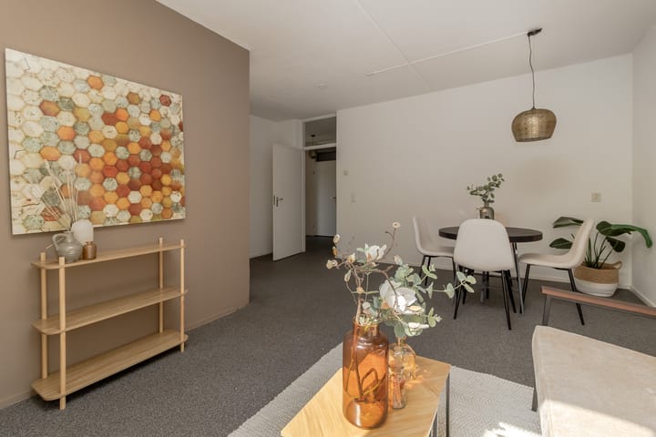 Foto 4 van Kasteel Beusdaelplein 10-A