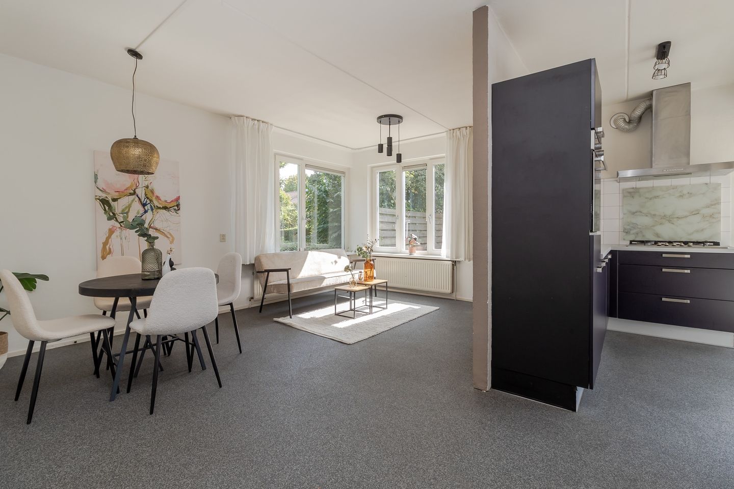 Foto 5 van Kasteel Beusdaelplein 10-A