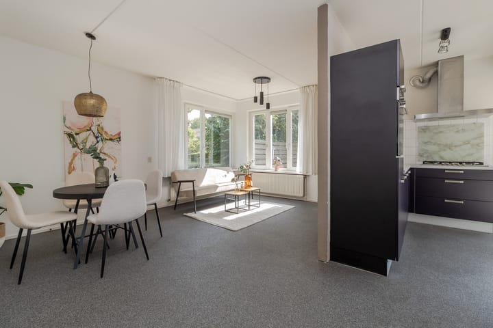 Foto 5 van Kasteel Beusdaelplein 10-A