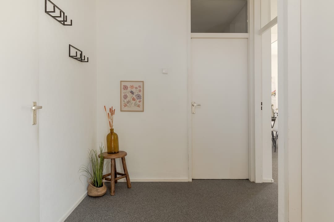 Foto 7 van Kasteel Beusdaelplein 10-A