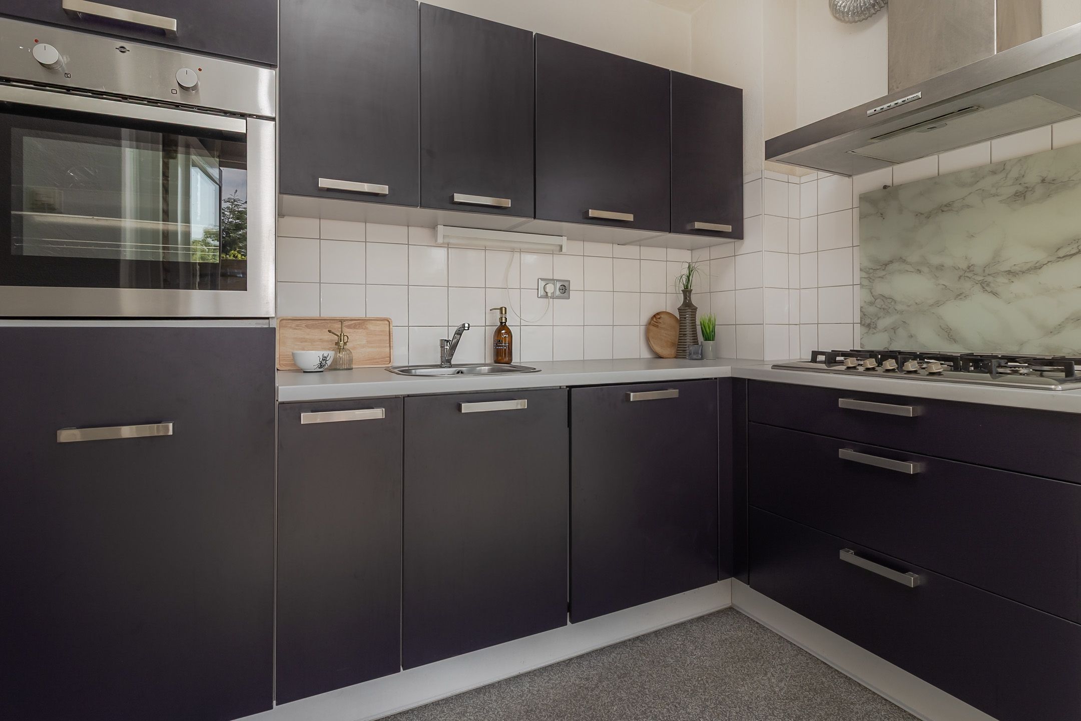 Foto 6 van Kasteel Beusdaelplein 10-A