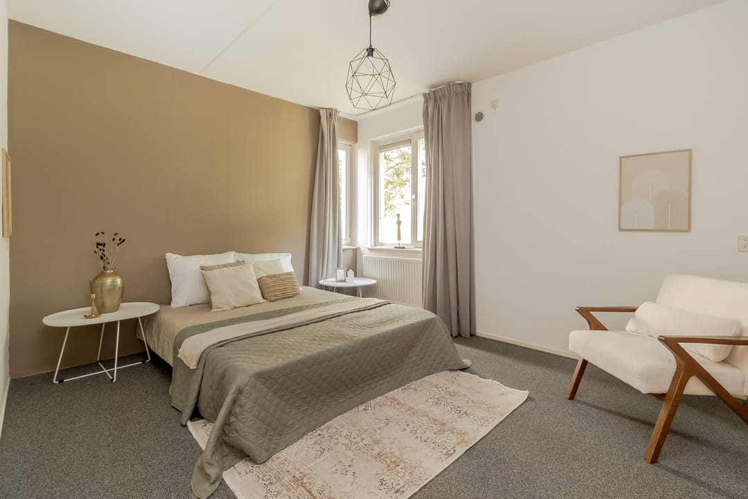 Foto 8 van Kasteel Beusdaelplein 10-A