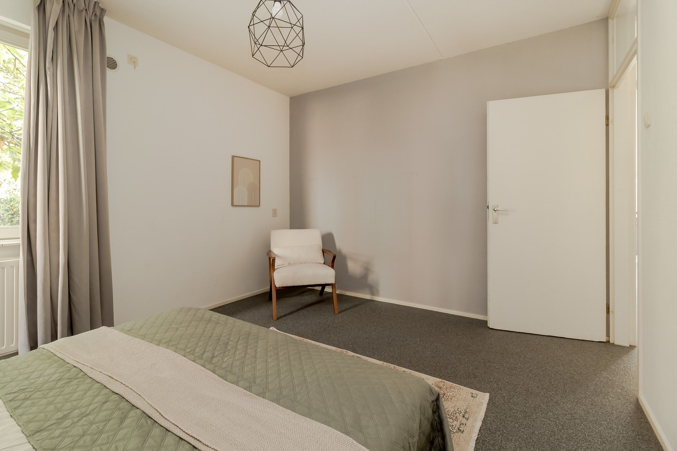 Foto 9 van Kasteel Beusdaelplein 10-A