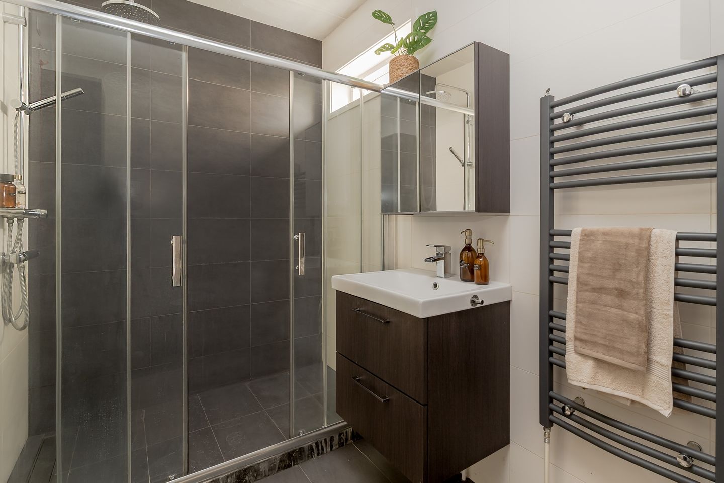 Foto 10 van Kasteel Beusdaelplein 10-A