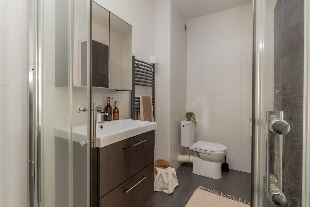 Foto 11 van Kasteel Beusdaelplein 10-A