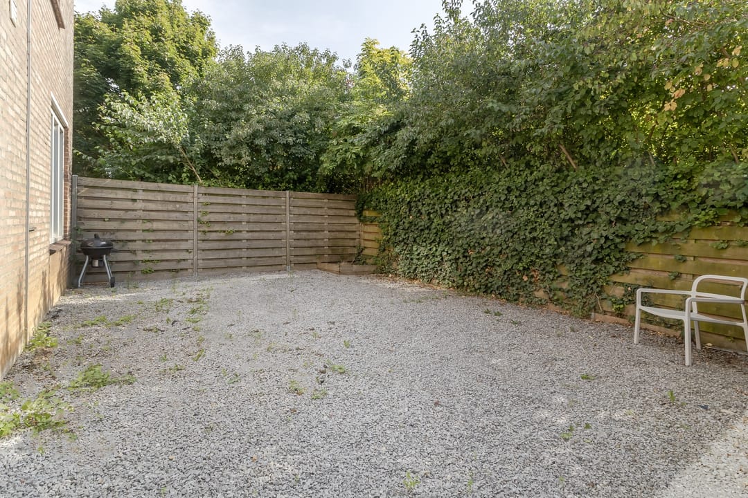 Foto 13 van Kasteel Beusdaelplein 10-A