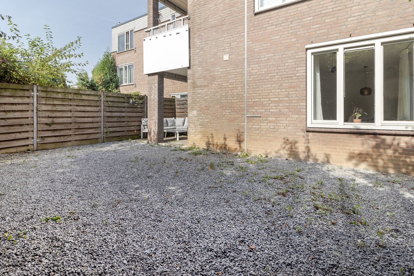 Foto 14 van Kasteel Beusdaelplein 10-A