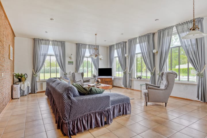 Foto 2 van Wieldrechtse Zeedijk 43