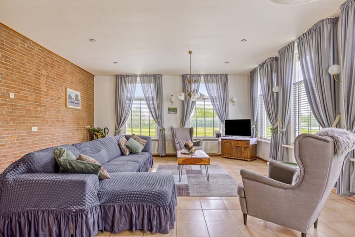 Foto 5 van Wieldrechtse Zeedijk 43