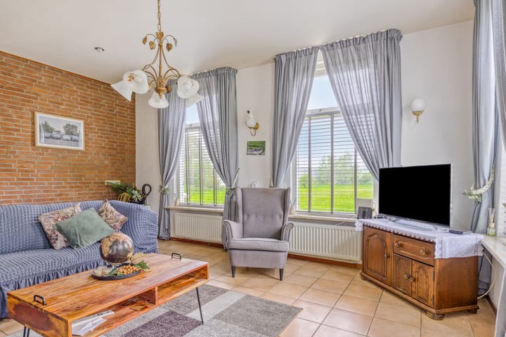 Foto 3 van Wieldrechtse Zeedijk 43